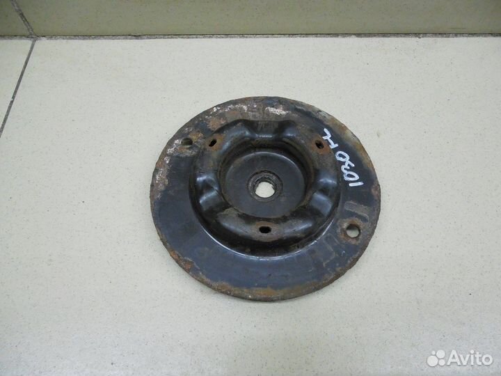 Чашка опоры амортизатора Corolla E15 2006-2013