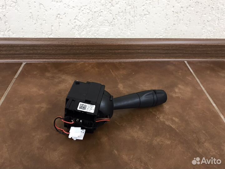 Переключатель света Лада Веста