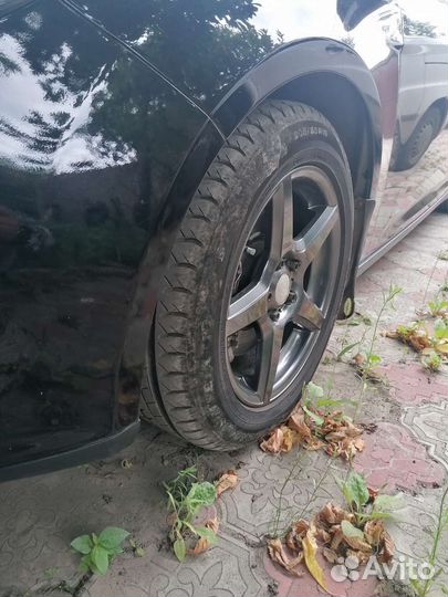 Ford Focus 2.0 AMT, 2011, 144 000 км