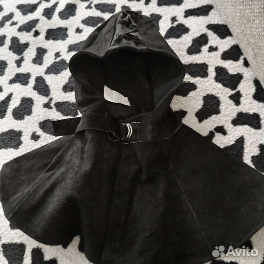 Подшлемник