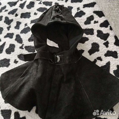 Подшлемник