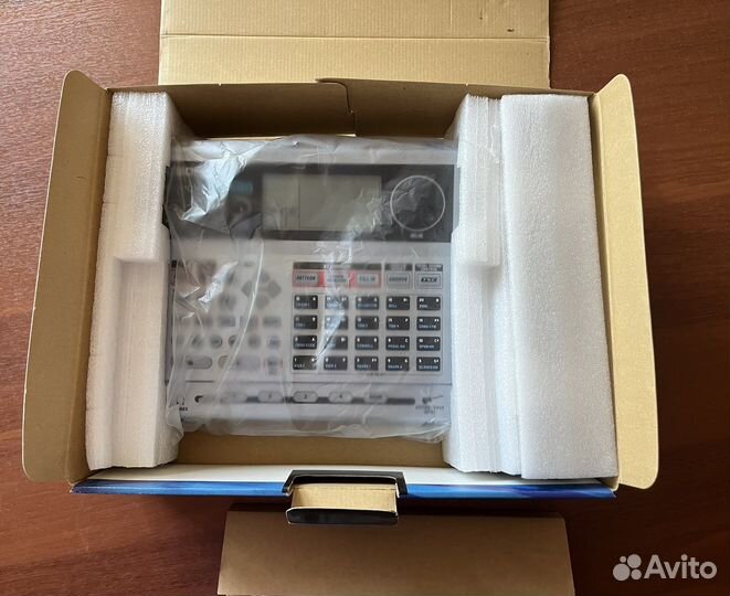 Boss DR-88 Drum machine