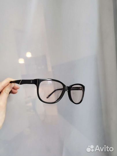 Очки женские Escada оригинал
