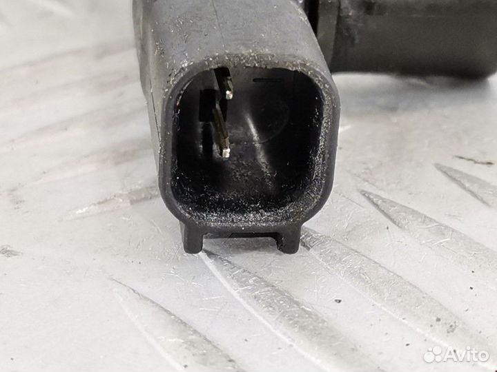 Датчик распредвала Jaguar X-Type 2002