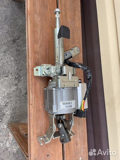 Эур Лада гранта LADA granta 2020