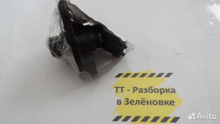 Датчик положения коленвала б/у iveco 40367