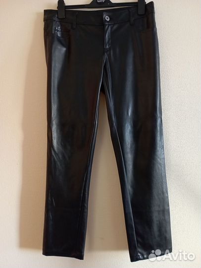 Новая женская одежда