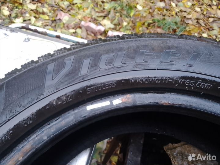 Viatti Brina 175/65 R14 G