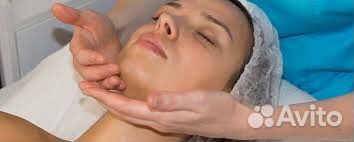 Антицеллюлитный массаж, массаж лица-омоложение