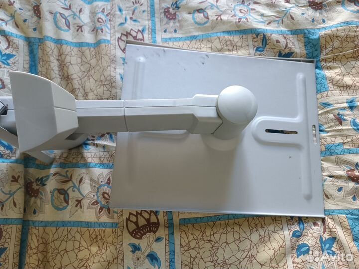 Кронштейн настенный для тв микроволновки