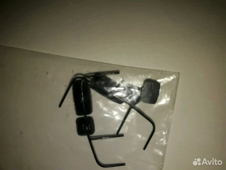 Мзкт 690100 + прицеп мзкт 801612