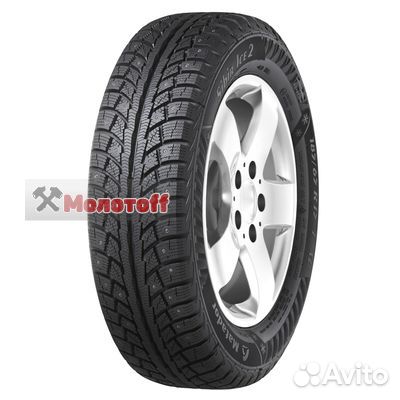Matador MP 30 Sibir Ice 2 195/60 R15 95T