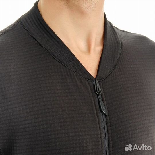 Термокомбинезон DragonFly polar унисекс (340201)