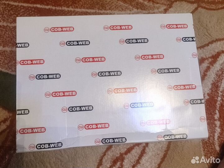 Фильтр и пркладка АКПП оригинал Лексус рх 350 2011