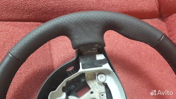 Рулевое колесо Nissan X-Trail T31