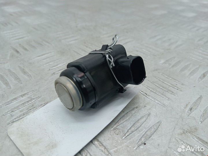 Датчик парктроника Opel Vectra C 2005 93172012