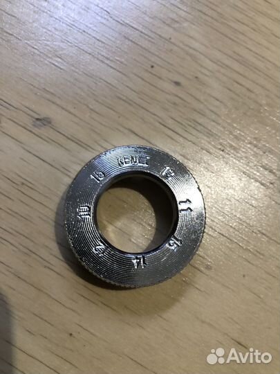 Запчасти вело на bmx, mtb