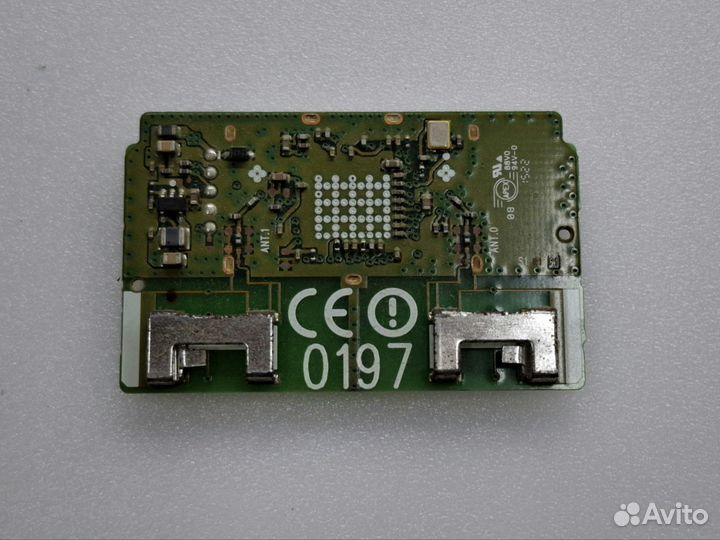 WI-FI module twfm-B006D