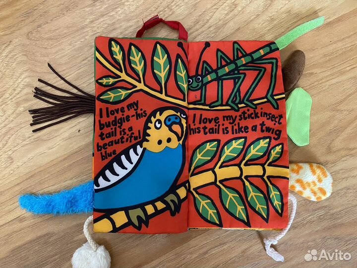 IKEA мула, тактильная книга, пирамидка, ксилофон