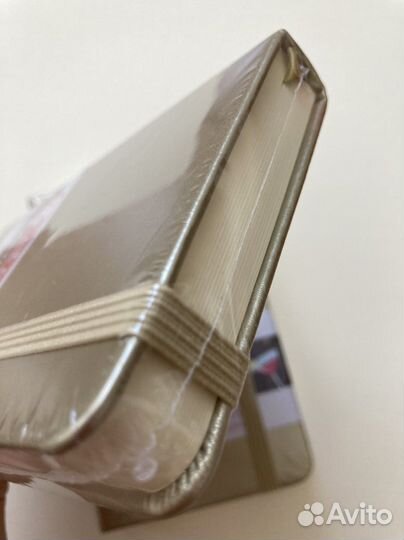 Скетчбук art creation 9*14 80 стр. новые