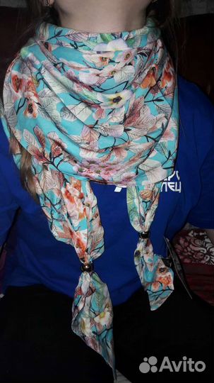 Швейный цех принимает заказы на пошив одежды,опт