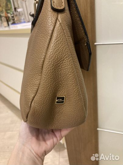 Сумка gianni chiarini