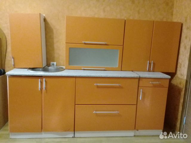 Кухонный гарнитур б/y. Из руки в руки кухонный гарнитур. Авито кухня бу орел. Авито кухня бу орел. Кухонный гарнитур б/у.