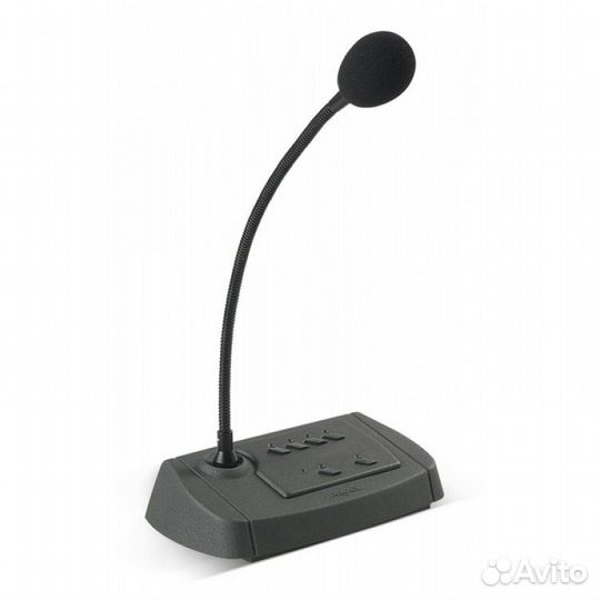 Микрофон Proel BM04