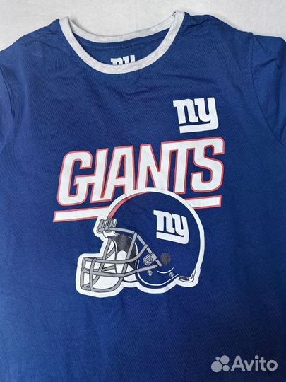 Пижама Primark