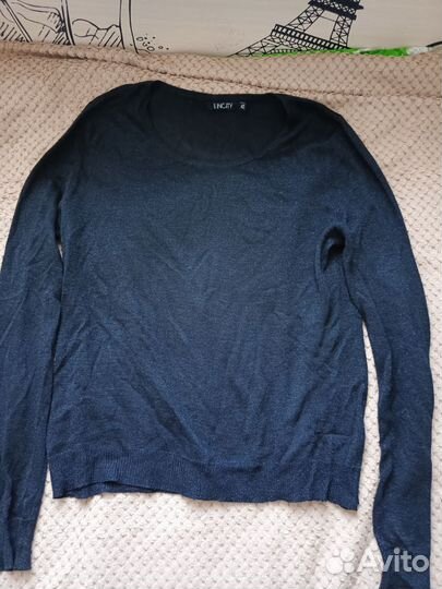 Бесплатно вещи пакетом