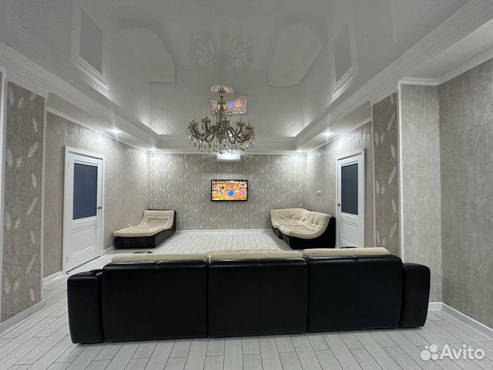 Мебель для гостиной бу