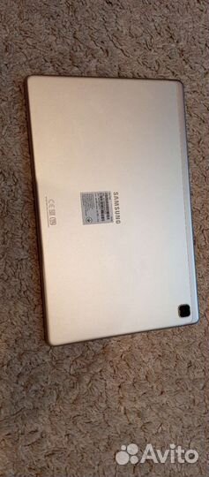 Samsung Galaxy Tab a7 10.4 64gb