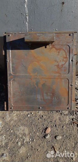 Конфорки для электроплиты кэ-0.15/3