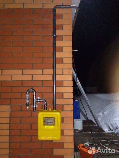 Сварщик накс нгдо, ск