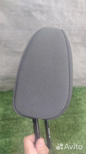 Подголовник Peugeot Expert 2010