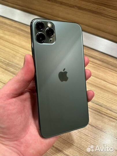 Ремонт телефонов планшетов