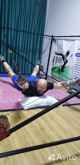 Тренажер Правило