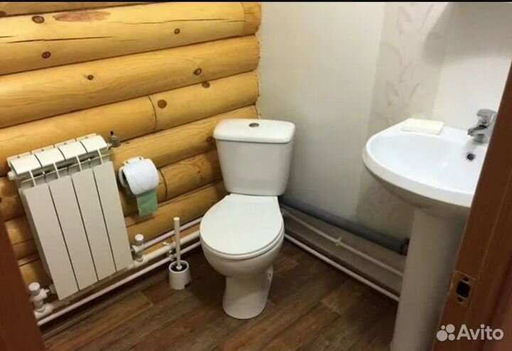 Сантехник, Частник, Замена труб, Установка унитаза