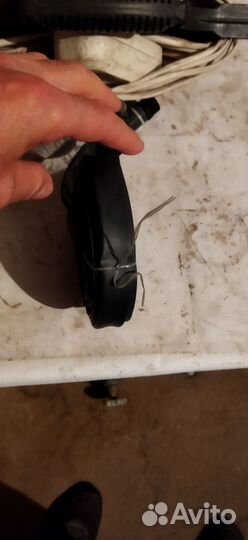 Шланг поливной диаметр 20мм длина 15 метров