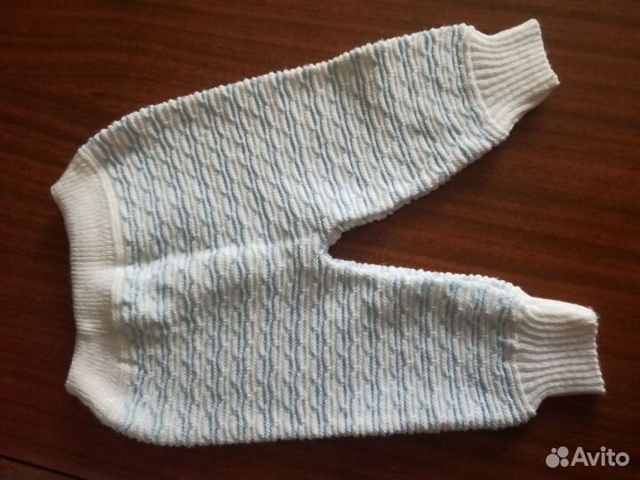 Костюмчик для девочки