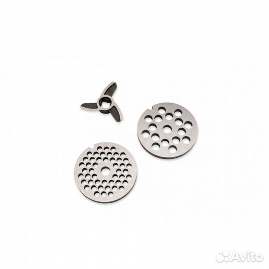 Мясорубка Лепсе 