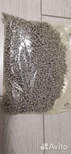 Насадка спн