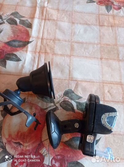 Держатель для телефона