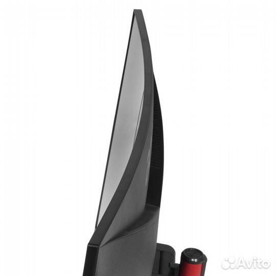 Монитор Acer 31,5