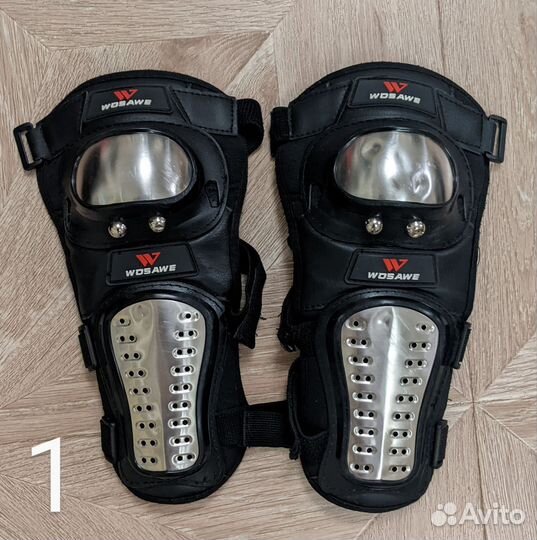 Мото защита, мотоботы, мотошлем, черепаха