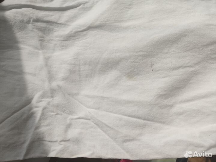 Отдам даром бесплатно женские вещи