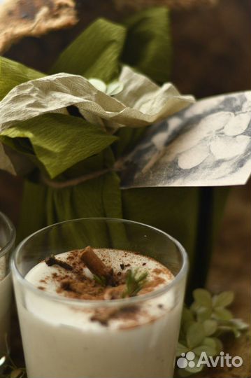 Предметная съёмка вашего товара для соц. Сетей