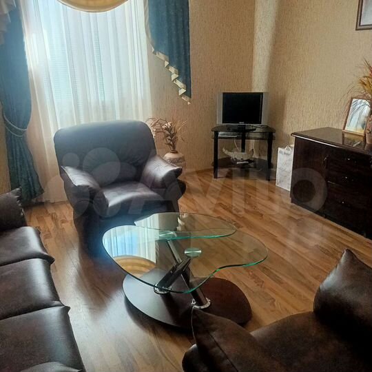 Офис, 90.28 м²