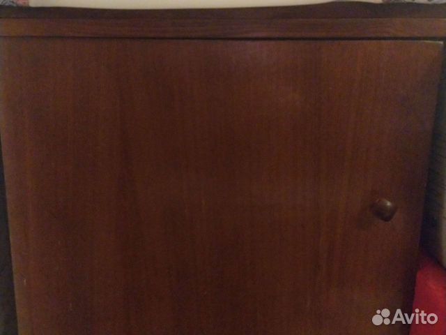 Швейная машина чайка