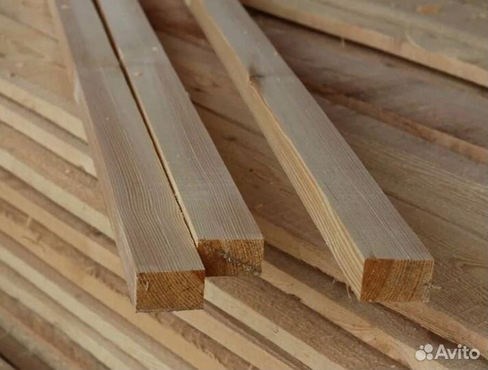 Фанера,двп(оргалит),дсп,OSB,цсп,брус сухой,вагонка